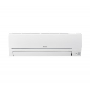 Кондиціонер Mitsubishi Electric MSZ-HR25VF/MUZ-HR25VF