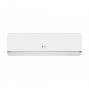 Кондиционер Gree GWH09AAB-K3DNA5A/A4A WI-FI