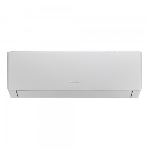 Кондиціонер Gree GWH12AGB-K6DNA1B