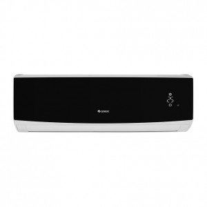 Кондиціонер Gree GWH24QE-K6DND2K/I black