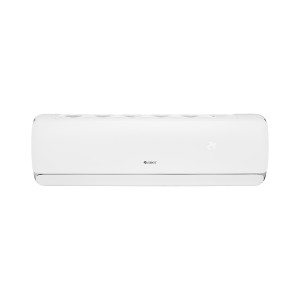 Кондиционер Gree GWH09AEC-K6DNA1A