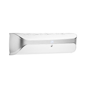 Кондиционер Gree GWH09AKC-K6DNA1A