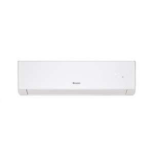 Кондиционер Gree GWH24YE-S6DBA2A
