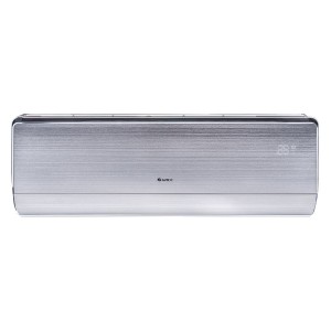 Кондиционер Gree GWH18UС-K3DNA4F