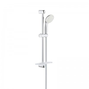 Душевой гарнитур Grohe 27926001 New Tempesta 100 (2 режима)