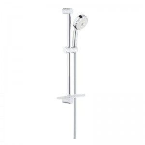 Душевой гарнитур Grohe 27929002 New Tempesta Cosmopolitan 100 (3 режима)