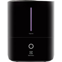 Ультразвуковий зволожувач Electrolux EHU - 5010D