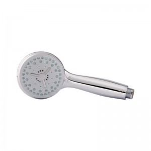 Лейка Lidz (CRM) 51 04 000 00