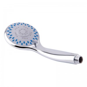 Лейка Lidz (CRM) 51 05 000 00