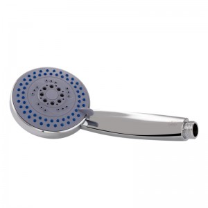 Лейка Lidz (CRM) 51 14 000 00