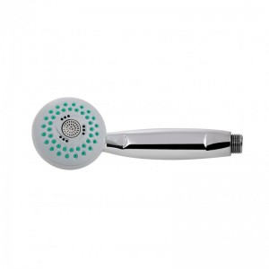Лейка Lidz (CRM) 51 18 000 00