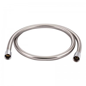 Шланг для душа QT Hadice PVC120C (1,2 m)