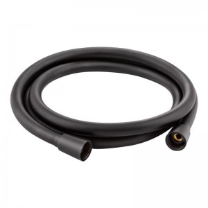 Шланг для душа QT Hadice PVC160B (1,6 m)
