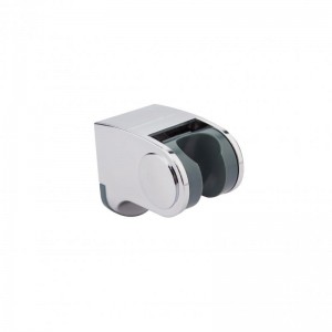 Кронштейн для лейки Lidz (CRM) 49 00 110 00