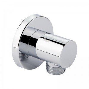 Подключение для душевого шланга QT CRM B030
