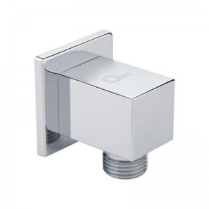 Подключение для душевого шланга QT CRM B130