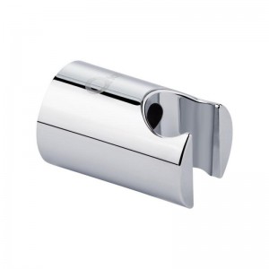  Кронштейн для ручной лейки Chrome Qtap Porter A030