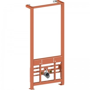 Инсталляция для биде 1120 /1290 х 500 х 155/235 mm Qtap Nest 