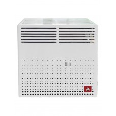Конвектор газовий АТЕМ Житомир-5 КНС-4