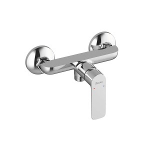 Смеситель для душа настенный RAVAK Classic CL 032.00/150