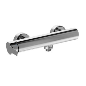 Смеситель для душа настенный RAVAK Puri PU 032.00/150 (X070145)