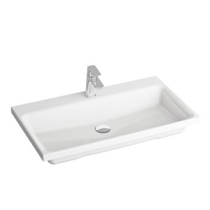 Умывальник RAVAK COMFORT 800 