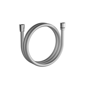 Душовий шланг RAVAK 913.02 200 СМ, SATINFLEX