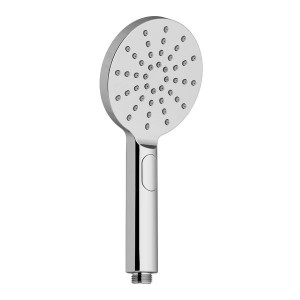 Лейка для ручного душа Ravak MIST 956.00 - 3 функции 
