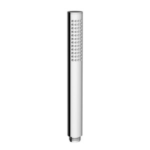 Лійка для ручного душу Ravak CHROME 957.00 - 1 функція