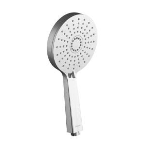 Лейка для ручного душа Ravak Flat XXL 961.00, 3 режима