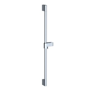 Рухомий душовий тримач Ravak Chrome 974.00, 79 СМ