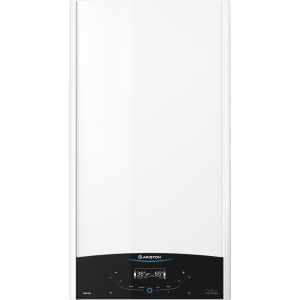 Котел конденсационный газовый Ariston GENUS ONE+ WIFI 24