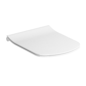 WC сидіння RAVAK Classic Slim