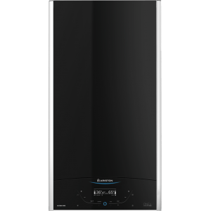 Котел конденсационный газовый Ariston ALTEAS ONE+ NET 30 (3301772)