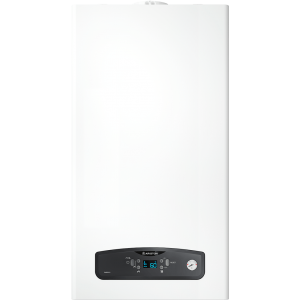Котел конденсационный газовый Ariston CARES S SYSTEM 24