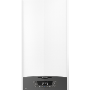 Котел газовый Ariston CLAS X 24 CF EU