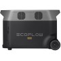 Зарядна станція EcoFlow DELTA Pro