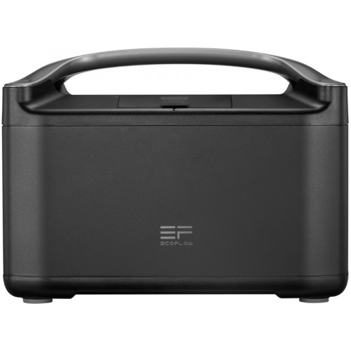 Додаткова батарея EcoFlow RIVER Pro Extra Battery