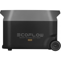 Дополнительная батарея EcoFlow DELTA Pro Extra Battery