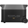 Дополнительная батарея EcoFlow DELTA Pro Extra Battery