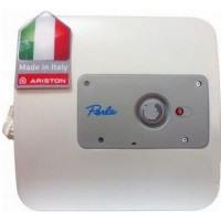Водонагреватель Ariston Perla 15 OR PL EU