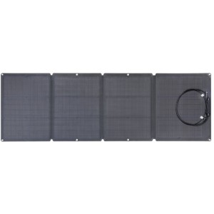 Сонячна батарея EcoFlow 110W Solar Panel