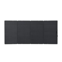 Сонячна батарея EcoFlow 400W Solar Panel