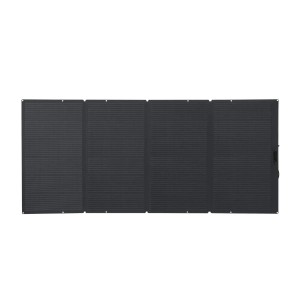 Солнечная батарея EcoFlow 400W Solar Panel