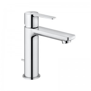 Змішувач для раковини Grohe Lineare S-Size 32114001