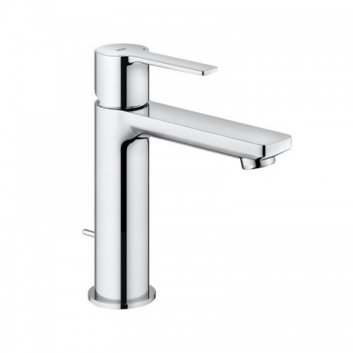 Смеситель для раковины Grohe Lineare S-Size 32114001