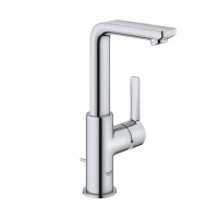 Смеситель для раковины Grohe Lineare L-Size 23296001