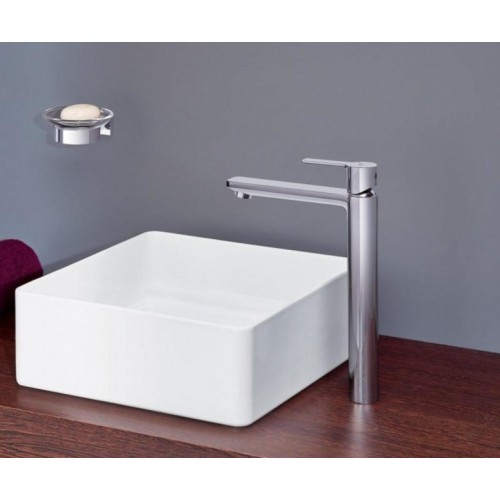 Смеситель для раковины Grohe Lineare XL-Size 23405001