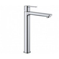 Змішувач для раковини Grohe Lineare XL-Size 23405001