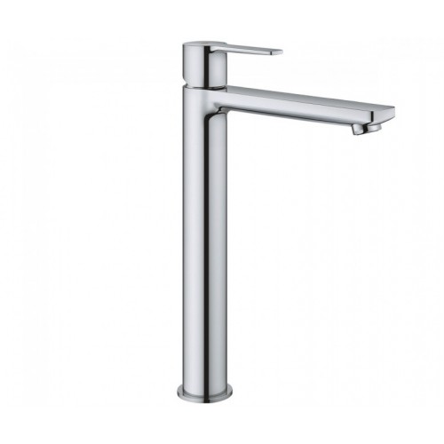 Изображение Смеситель для раковины Grohe Lineare XL-Size 23405001